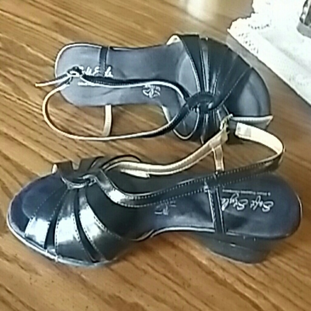 Womens scandals new